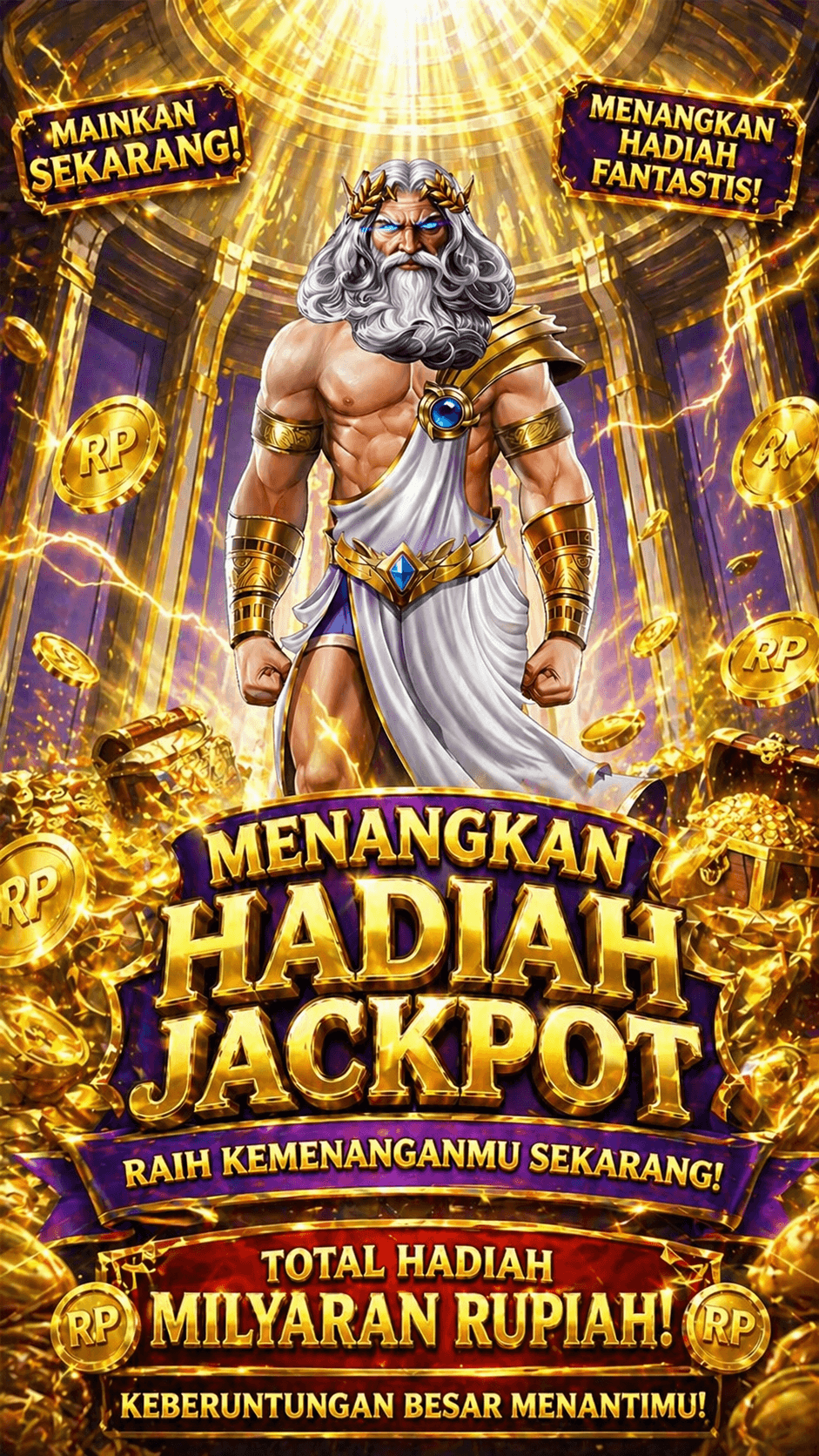 X99Slot screenshot 1